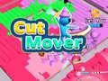 ゲームカットムーバーオンライン
