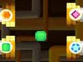 ゲームリフトパイプオンライン ゲームリフトパイプオンライン