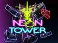 ゲームネオンタワーオンライン