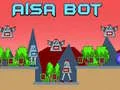 ゲームアイサボットオンライン