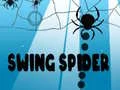 ゲームスウィングスパイダーオンライン ゲームスウィングスパイダーオンライン