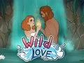 ゲームワイルド・ラブオンライン ゲームワイルド・ラブオンライン