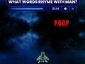 ゲーム銀河の韻オンライン