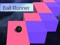 ゲームボールランナーオンライン