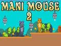 ゲームマニマウス2オンライン