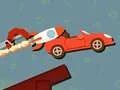 ゲームソーセージフリップオンライン ゲームソーセージフリップオンライン