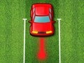 ゲームゼンソートパーキングパズルオンライン
