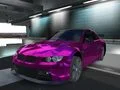 ゲームリアルパーキングオンライン