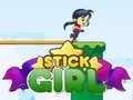 ゲームスティックガールオンライン ゲームスティックガールオンライン
