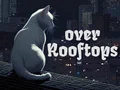 ゲーム屋根の上でオンライン