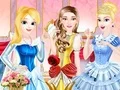 ゲームIns Life: ロイヤルボールオンライン