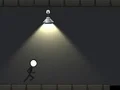 ゲームスティックマン悪オンライン