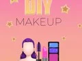 ゲームDIYメイクオンライン