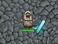ゲームパッジサバイバーオンライン