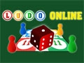 ゲームルドオンラインオンライン