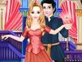 ゲーム生徒会の学校の日をつぶすオンライン