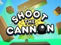 ゲーム大砲を撃てオンライン