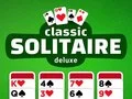 ゲームクラシックソリティアデラックスオンライン ゲームクラシックソリティアデラックスオンライン