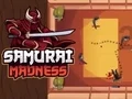 ゲーム侍の狂気オンライン