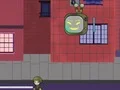 ゲーム火の戦争オンライン