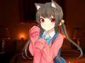 ゲームアニメの女の子 - クリッカーオンライン