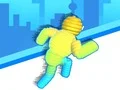 ゲームロープ収集ラッシュオンライン