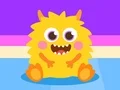 ゲーム孵化ナーサリーオンライン