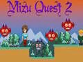 ゲームミズクエスト2オンライン