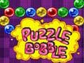 ゲームパズルボブルオンライン