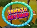 ゲームトマトケチャップオンライン ゲームトマトケチャップオンライン