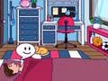 ゲームお話の時間です！オンライン