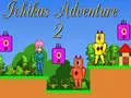 ゲームイチカの冒険 2オンライン