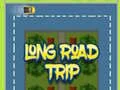 ゲーム長い道のりの旅オンライン