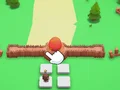ゲームダイノマージウォーズオンライン