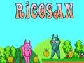 ゲームリコサンオンライン ゲームリコサンオンライン