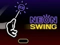 ゲームネオン スイングオンライン