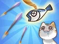 ゲームスーパースアーチャー：キャットキーパーオンライン