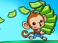 ゲームミニモンキー マートオンライン