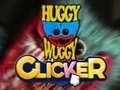ゲームハギーワギークリッカーオンライン