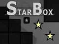 ゲームスター ボックスオンライン