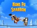 ゲームカンフー雀オンライン