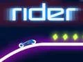 ゲームライダーオンライン