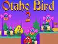 ゲームオタホバード2オンライン ゲームオタホバード2オンライン