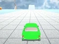 ゲームウィンタージャンプオンライン