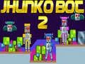 ゲームジュンコボット2オンライン