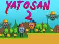 ゲームヤトサン2オンライン