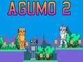 ゲームアグモ2オンライン ゲームアグモ2オンライン