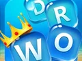ゲームワードファインダー革命オンライン