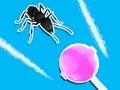 ゲームアリを導くオンライン