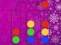 ゲームバブルソートオンライン ゲームバブルソートオンライン